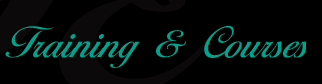 How we can help you at Victoria Farm